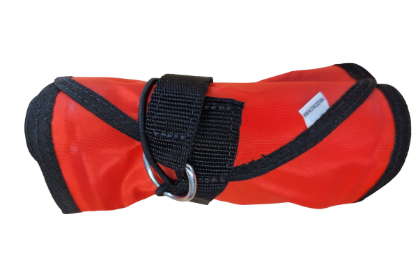 MARES SSI PRO Zubehörset – Exklusives Taucherzubehör